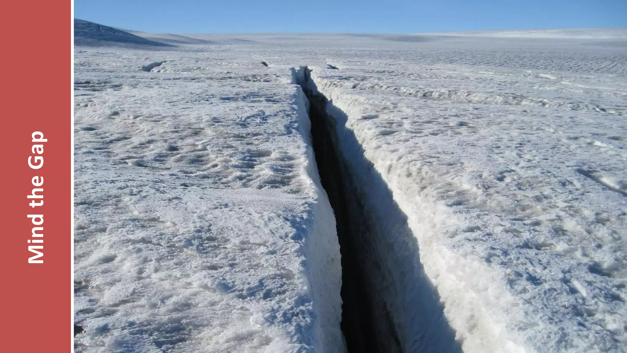 Goldpartner:
Veranstalter:
© http://boltz-online.com/

Mind the Gap

 