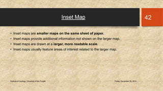 Lec_7_Intro to Map Making | PPTX
