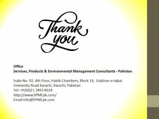 CODEX HACCP Short Introduction 