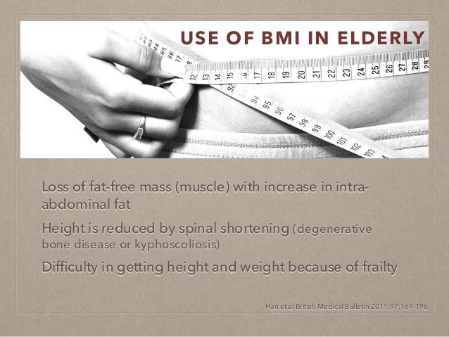 Fat burners sperm picture 3