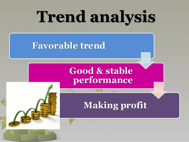 Hong leong bank forex rate