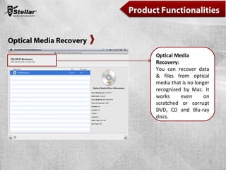 mac data recovery 6 mac data recovery 6