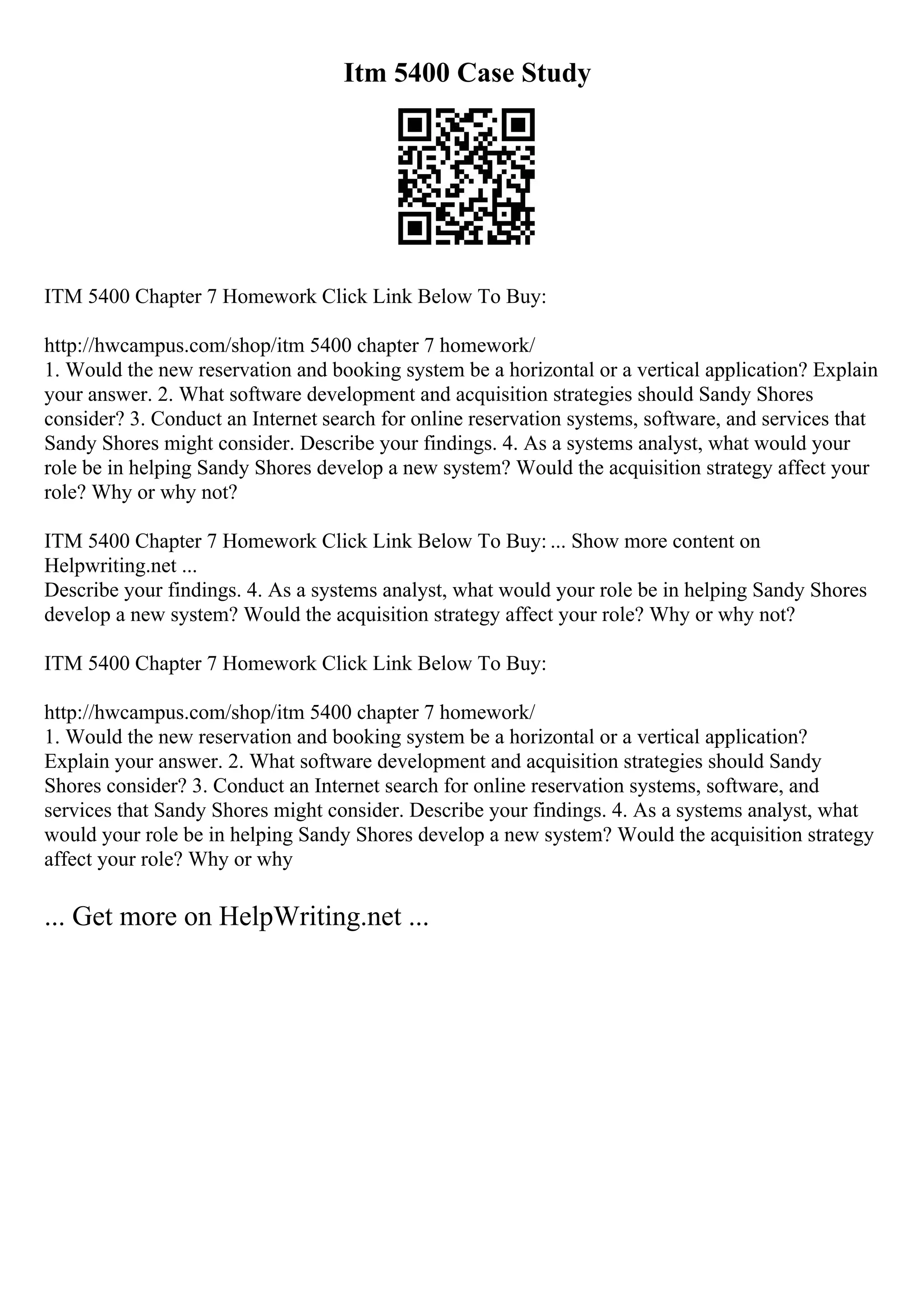 Spm English Essay Format Informal Letter PDF Spm english essay format informal letter pdf