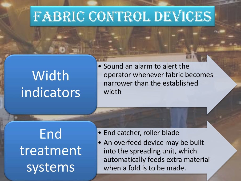 Automatic Spreading Machine (fabric spreading)