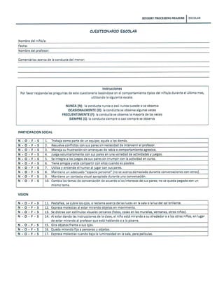 SPM Escuela 5-12.pdf