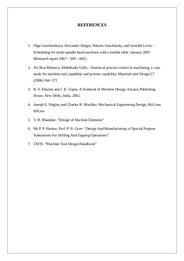 Design Of Machine Elements 3E By V.</center></p>
<p><center><a href=