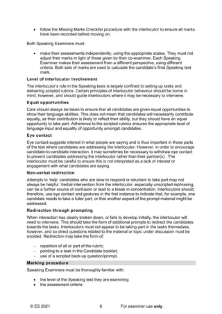 SPM Instructions for Speaking Examiners V3.pdf
