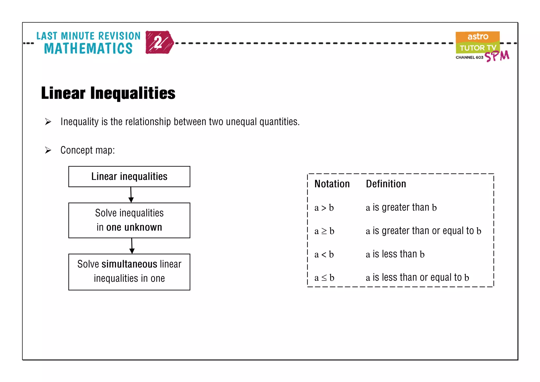 
a b a b
a b a b
a b a b
a b a b