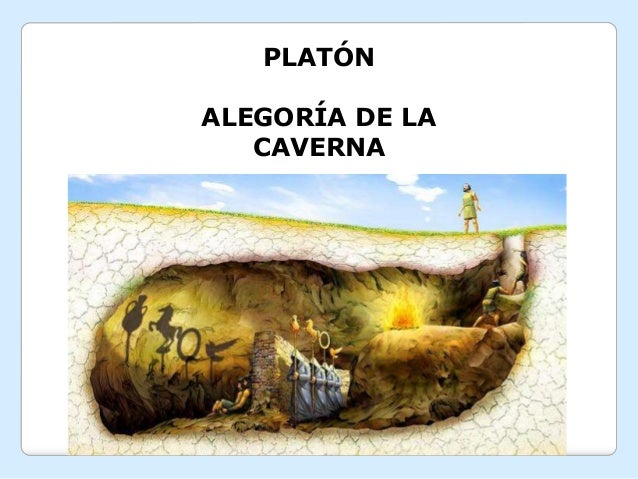 Platon La Alegoria De La Caverna | alegor 237 a de la caverna Platon La Alegoria De La Caverna | alegor 237 a de la caverna