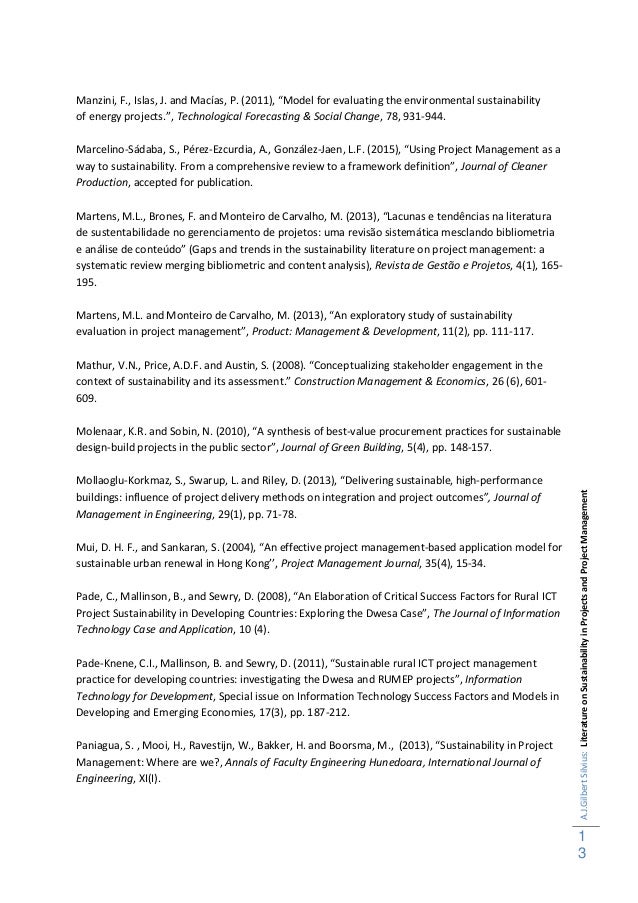 Help With Essay Papers Phrase For Argumentative Essay Refutation English Persuasive Essay Topics also Sample Business School Essays Teenage Pregnancy Essay Midwifery Business Essay Example
