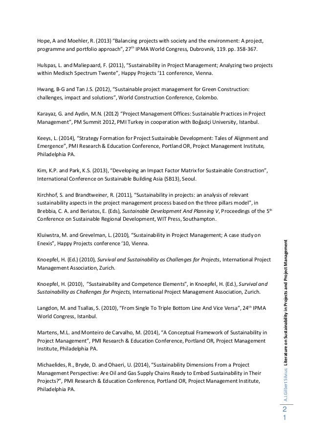 my dream wedding essay garden short