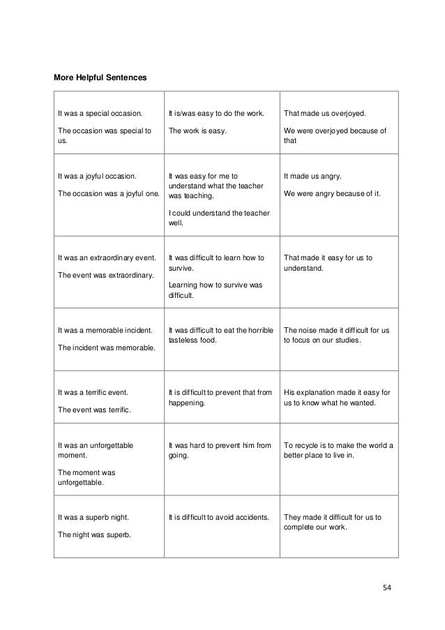 Essay on unexpected guest at a wedding picture