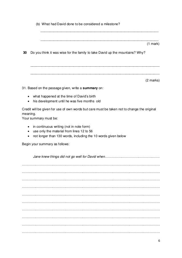 spm 1119 module 2010 Spm english 1119 past year papers paper 1 2010 - describe the most popular student in your write a story that ends with: and so i became a better person. spm 1119 module 2010 Spm english 1119 past year papers paper 1 2010 - describe the most popular student in your write a story that ends with: and so i became a better person.
