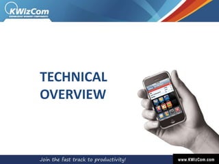 I am automatically redirected to “My Tasks” view(because this is how I defined it), and several fields were auto-filled. 