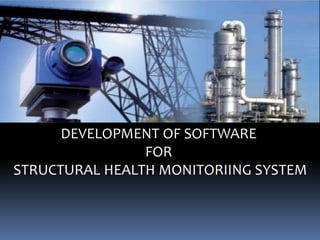 Software project management ppt | PPT