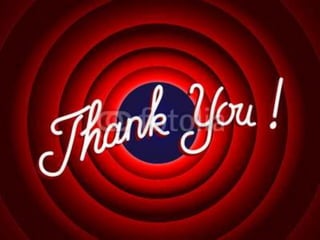 Immunisation Department, Centre for Infections
 