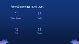 SPM presentation.pptx