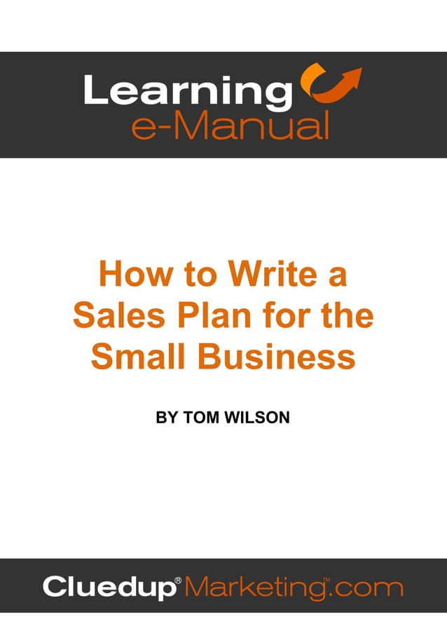 Spm sample chapters | PDF