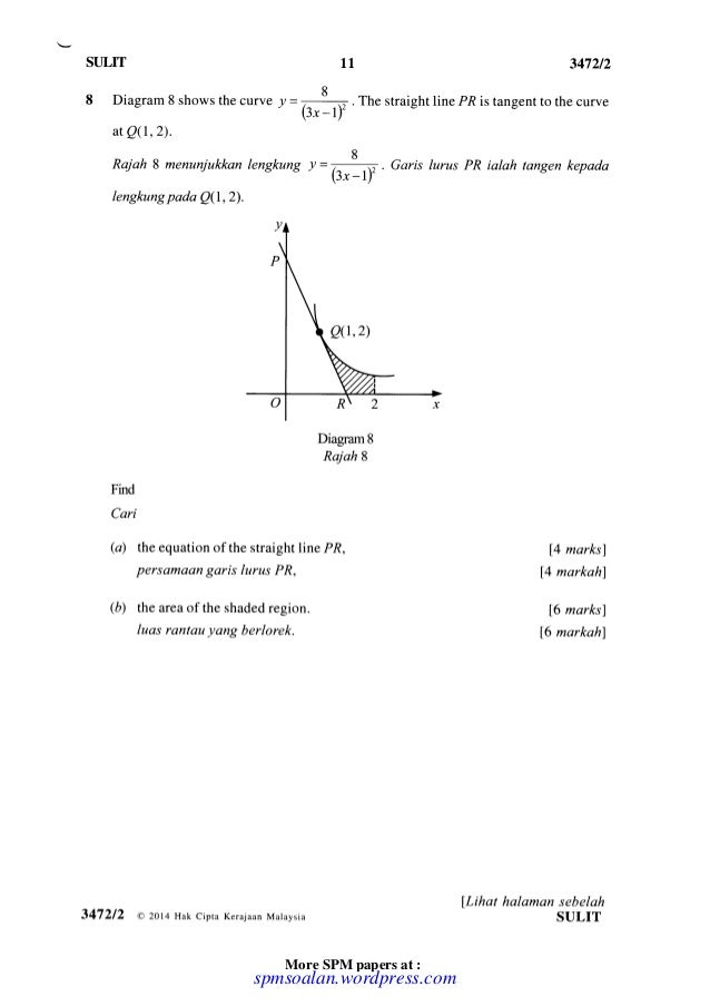 [Spmsoalan]soalan spm 2014 am k2