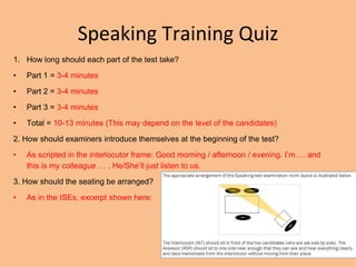 SPM SPEAKING TEST- An Understanding.pptx