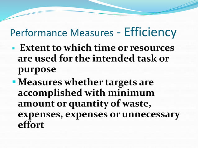 SPMS Presentation.pptx | Human Resources | Business