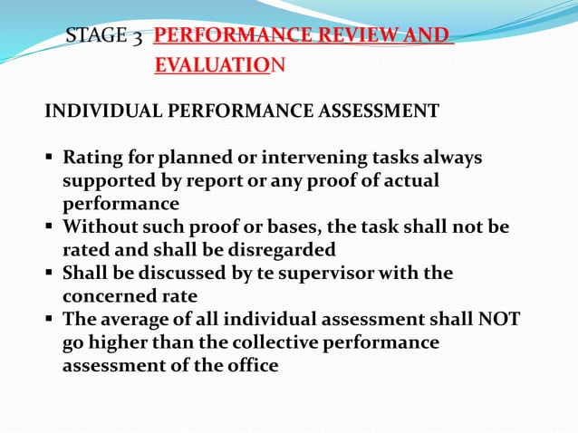 SPMS Presentation.pptx | Human Resources | Business