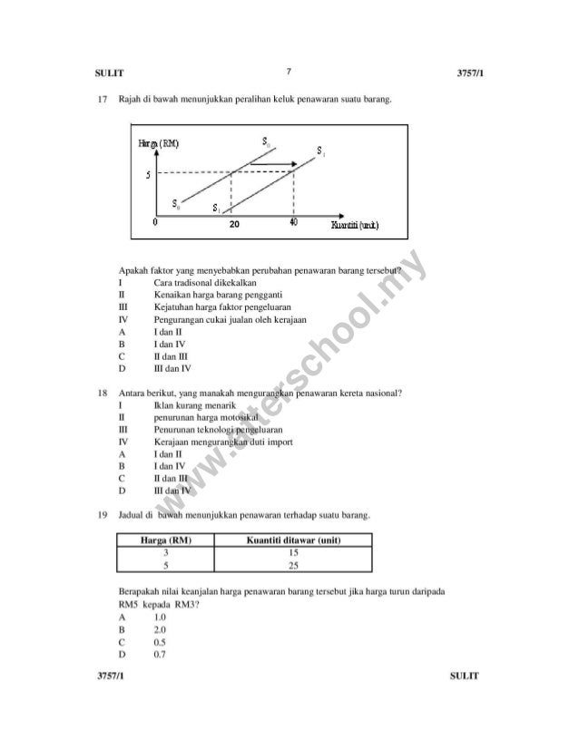 Spm trial paper 2013 economics n9_k1