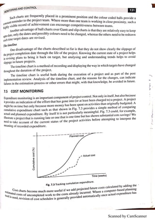 Scanned by CamScanner
 