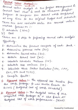 Scanned by CamScanner
 