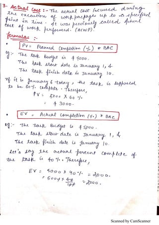 Scanned by CamScanner
 