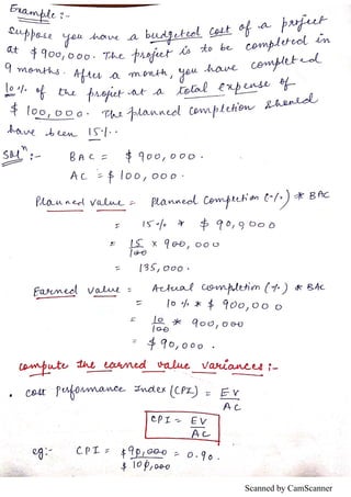 Scanned by CamScanner
 