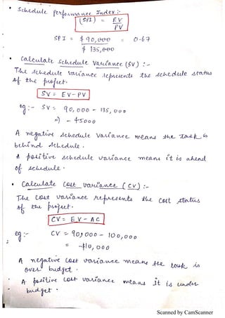 Scanned by CamScanner
 