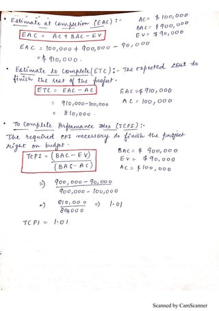 Scanned by CamScanner
 