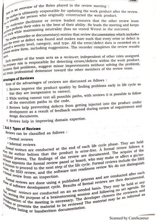 Scanned by CamScanner
 