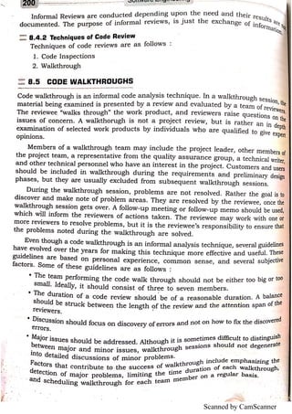 Scanned by CamScanner
 