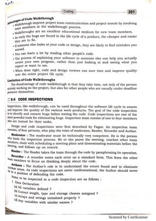 Scanned by CamScanner
 