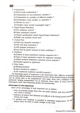 Scanned by CamScanner
 