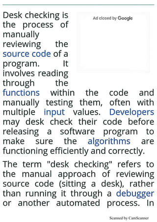 Scanned by CamScanner
 