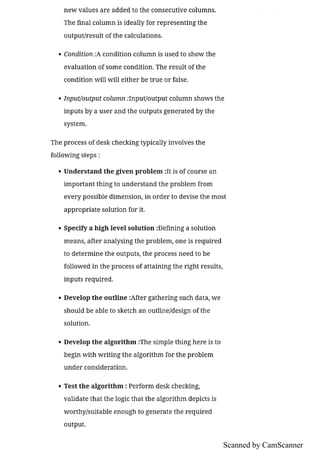 Scanned by CamScanner
 