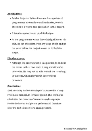 Scanned by CamScanner
 