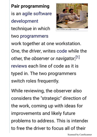 Scanned by CamScanner
 