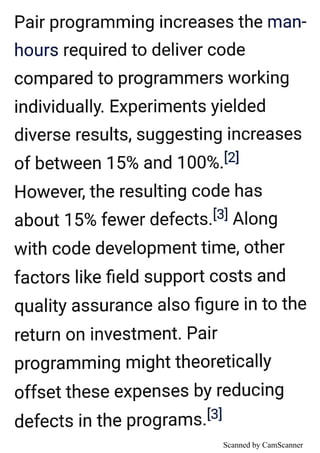 Scanned by CamScanner
 