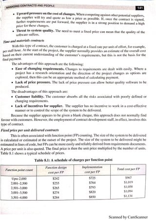 Scanned by CamScanner
 