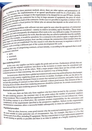 Scanned by CamScanner
 