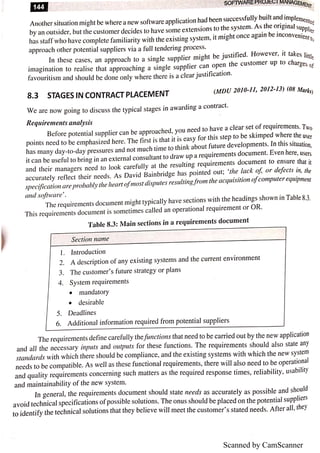 Scanned by CamScanner
 