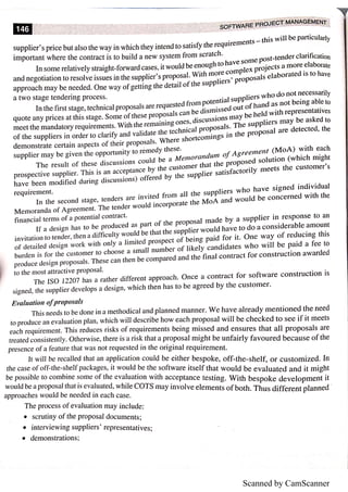 Scanned by CamScanner
 