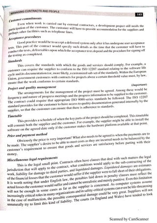 Scanned by CamScanner
 