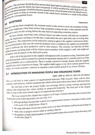 Scanned by CamScanner
 