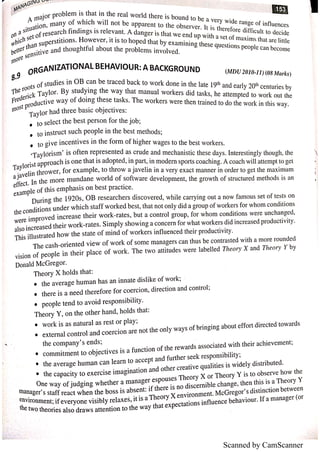 Scanned by CamScanner
 