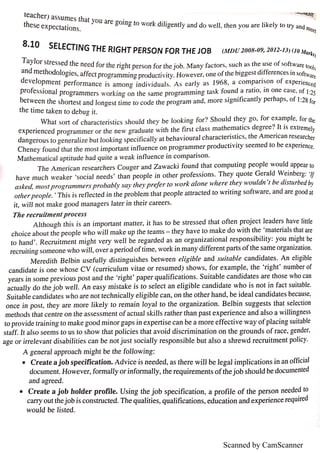 Scanned by CamScanner
 